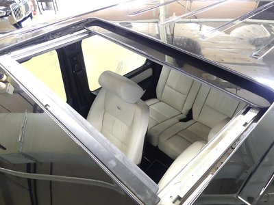 2009 Mercedes-BENZ G-CLASS thumbnail 17