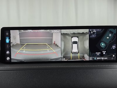 Thumbnail 20