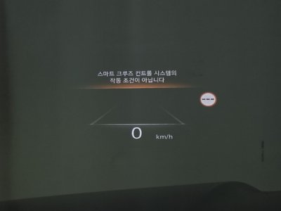 Thumbnail 24