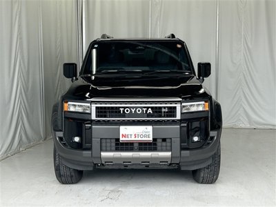 Thumbnail 49