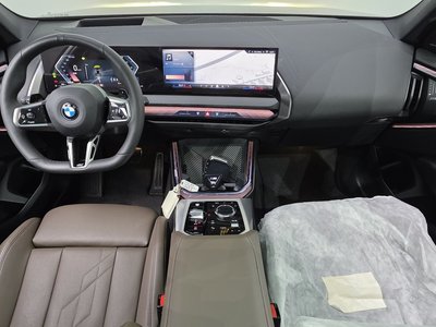 BMW X3 - 5