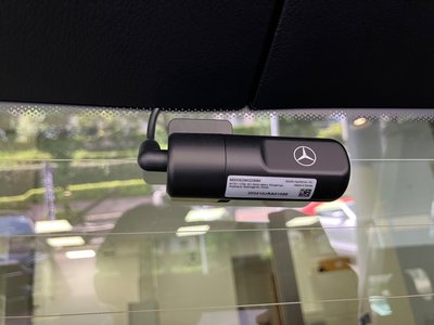 2025 Mercedes-BENZ G-CLASS AMG 缩略图 16