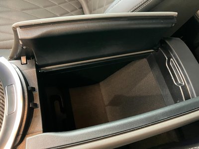 2025 Mercedes-BENZ G-CLASS AMG 缩略图 39