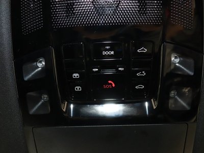 LEXUS NX - 9