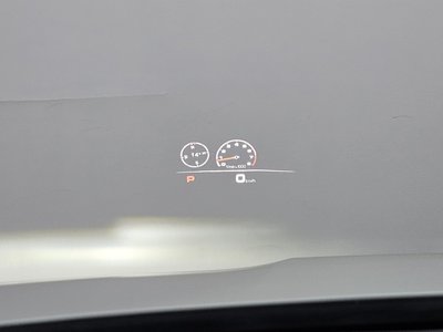 PORSCHE CAYENNE - 10