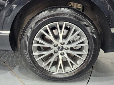 GENESIS GV80 - 8