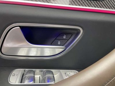 2021 Mercedes-BENZ GLE AMG — миниатюра 30