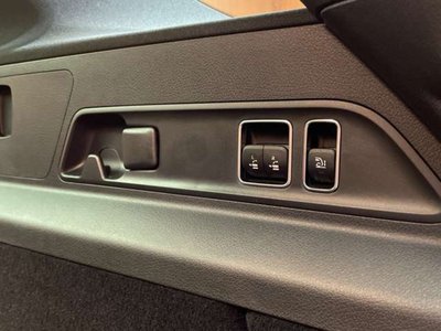 2021 Mercedes-BENZ GLE AMG — миниатюра 52