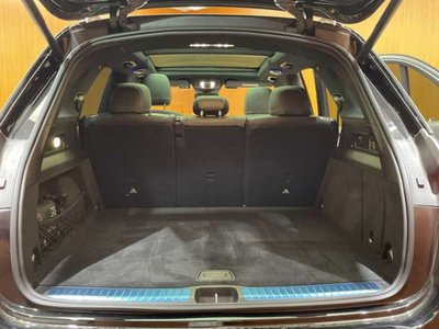 2021 Mercedes-BENZ GLE AMG — миниатюра 48