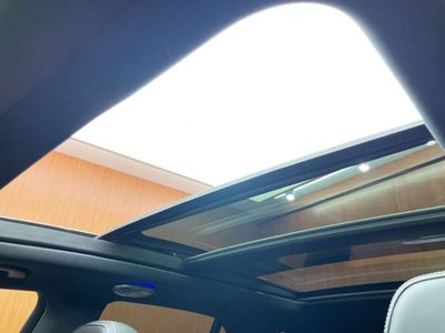 2021 Mercedes-BENZ GLE AMG — миниатюра 35