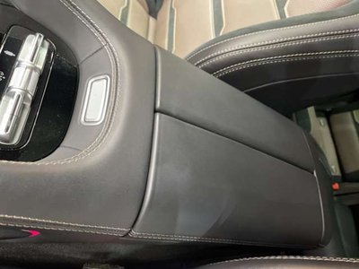 2021 Mercedes-BENZ GLE AMG — миниатюра 17