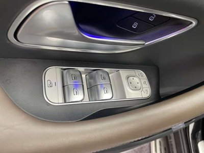 2021 Mercedes-BENZ GLE AMG — миниатюра 31