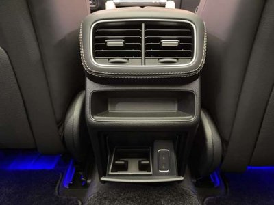 2021 Mercedes-BENZ GLE AMG — миниатюра 39