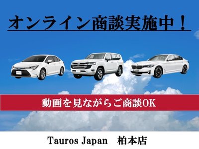 LAMBORGHINI HURACAN SPYDER - 3