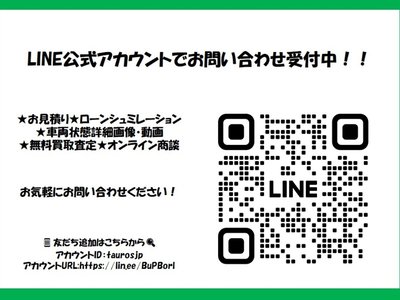 LAMBORGHINI HURACAN SPYDER - 2