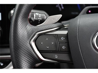 صورة مصغرة 35 لـ 2023 Lexus RX