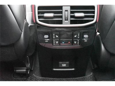 صورة مصغرة 42 لـ 2023 Lexus RX
