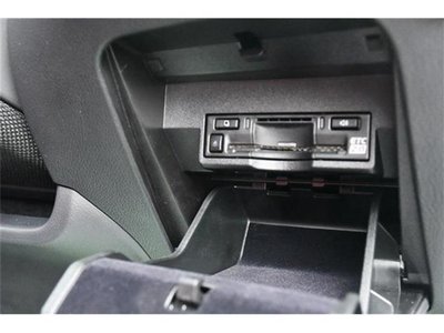 صورة مصغرة 22 لـ 2023 Lexus RX
