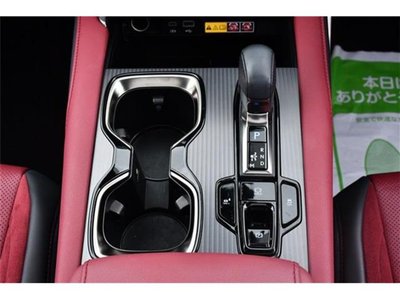صورة مصغرة 41 لـ 2023 Lexus RX