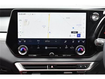 صورة مصغرة 38 لـ 2023 Lexus RX