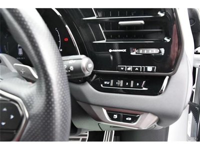 صورة مصغرة 21 لـ 2023 Lexus RX