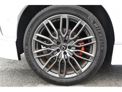 صورة مصغرة 18 لـ 2023 Lexus RX