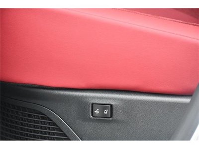صورة مصغرة 28 لـ 2023 Lexus RX