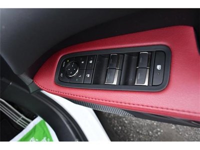 صورة مصغرة 24 لـ 2023 Lexus RX