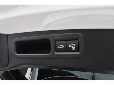 صورة مصغرة 45 لـ 2023 Lexus RX