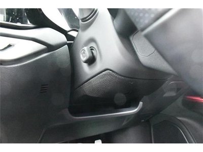 صورة مصغرة 47 لـ 2023 Lexus RX