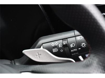 صورة مصغرة 37 لـ 2023 Lexus RX