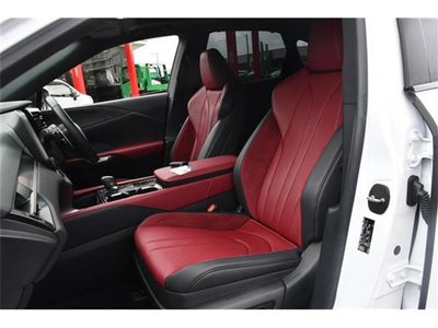 صورة مصغرة 25 لـ 2023 Lexus RX