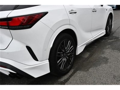 صورة مصغرة 16 لـ 2023 Lexus RX