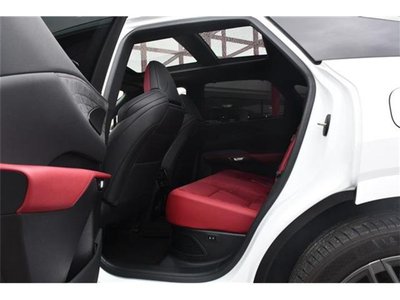 صورة مصغرة 27 لـ 2023 Lexus RX