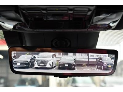 صورة مصغرة 30 لـ 2023 Lexus RX