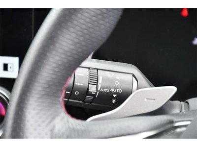 صورة مصغرة 34 لـ 2023 Lexus RX