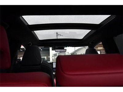 صورة مصغرة 44 لـ 2023 Lexus RX