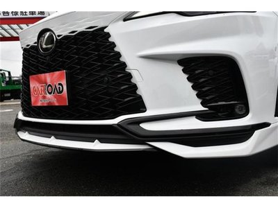 صورة 10 لـ 2023 Lexus RX