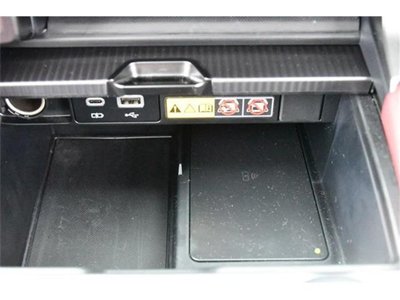 صورة مصغرة 40 لـ 2023 Lexus RX