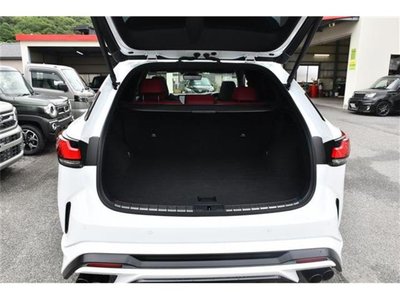 صورة مصغرة 43 لـ 2023 Lexus RX