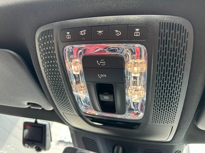 2023 Mercedes-BENZ GLB — миниатюра 36