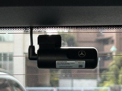 2023 Mercedes-BENZ GLB — миниатюра 22