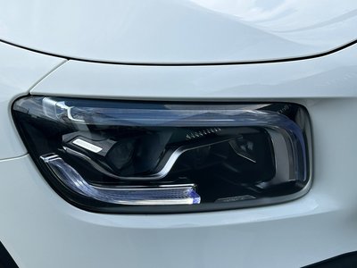 2023 Mercedes-BENZ GLB 照片 7