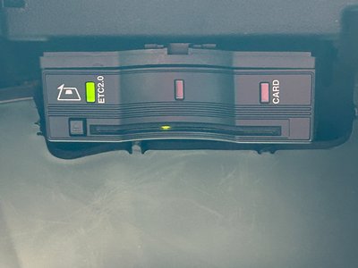 2023 Mercedes-BENZ GLB — миниатюра 42