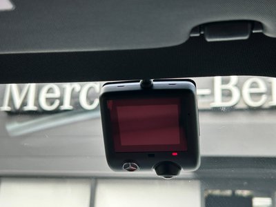 2023 Mercedes-BENZ GLB — миниатюра 21