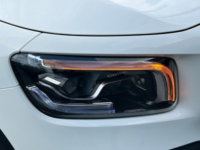 2023 Mercedes-BENZ GLB 照片 6