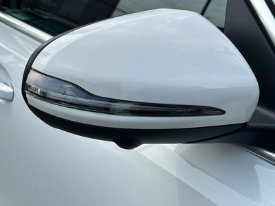 2023 Mercedes-BENZ GLB 照片 9