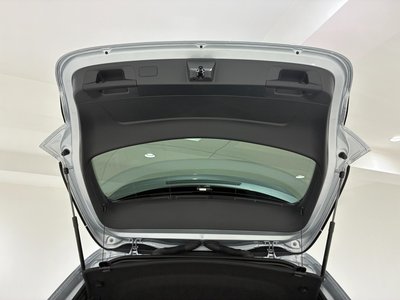 صورة مصغرة 30 لـ 2024 Mercedes-BENZ A-CLASS AMG