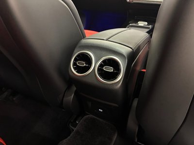 صورة مصغرة 21 لـ 2024 Mercedes-BENZ A-CLASS AMG