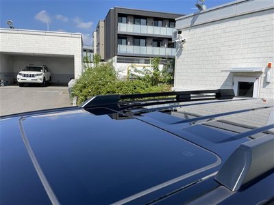 2024 Lexus GX 照片 13